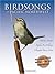 Birdsongs of the Pacific No...