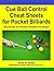 Cue Ball Control Cheat Shee...
