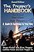 The Prepper's Handbook: A G...