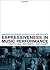Expressiveness in music performance: Empirical approaches across styles and cultures