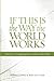 If This Is the Way the World Works: Science, Congregations, and Leadership