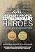 9/11 Ordinary People: Extraordinary Heroes: NYC - The First Battle in the War Against Terror!