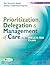 Prioritization & Clinical Judgment for NCLEX-RN®
