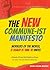 The New Commune-ist Manifesto