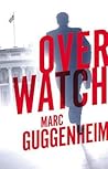 Overwatch Overwatch