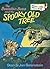 The Berenstain Bears and the Spooky Old Tree: A Picture Book for Kids and Toddlers (Big Bright & Early Board Book)
