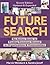 Future Search