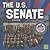 The U.S. Senate (Our Government)
