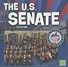 The U.S. Senate (Our Government)