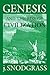 Genesis and the Rise of Civilization