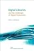 Digital Libraries and the Challenges of Digital Humanities (Chandos Information Professional Series)