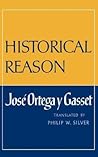 Historical Reason
