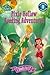 Pixie Hollow Reading Adventure: 5 Books in 1 (Disney Fairies: Reader Bindup)