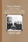 Out of Albania - ...