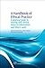 A Handbook of Ethical Practice: A Practical Guide to Dealing with Ethical Issues in information and Library Work (Chandos Information Professional Series)