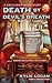 Death by Devil's Breath (Ch...