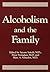 Alcoholism and the Family