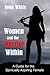 Women and the Warrior Withi...
