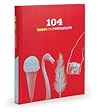 104 Things to Photograph by Chronicle Books