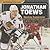 Jonathan Toews: Hockey Supe...