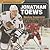 Jonathan Toews: Hockey Superstar (Superstar Athletes)