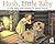 Hush, Little Baby: A Folk Song with Pictures