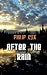 After the Rain