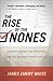 The Rise of the Nones: Unde...