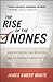 The Rise of the Nones: Understanding and Reaching the Religiously Unaffiliated