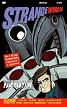 Strange Worlds