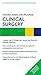 Oxford Assess and Progress: Surgery