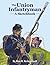 The Union Infantryman by Alan Archambault