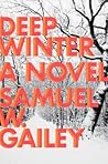 Deep Winter