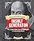 Shakespeare Insult Generato...
