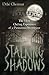 Stalking Shadows: The Most Chilling Experiences of a Paranormal Investigator