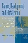 Gender, Developme...