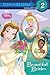 Beautiful Brides (Disney Pr...