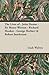 The Lives of John Donne, Si...