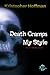 Death Cramps My Style