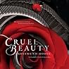 Cruel Beauty by Rosamund Hodge