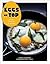 Eggs on Top: Recipes Elevat...