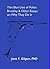 The Thin Blue Line of Police Brutality and Other Essays on Violence