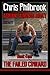 The Failed Coward by Chris Philbrook