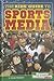 The Kids' Guide to Sports Media (Sports Illustrated Kids: SI Kids Guide Books)