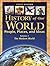 History of Our World: People, Places, And Ideas: The Modern World (2)