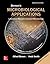 Benson's Microbiological Applications: Laboratory Manual in General Microbiology, Complete Version