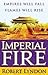 Imperial Fire