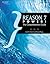 Reason 7 Power!: The Compre...