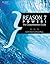 Reason 7 Power!: The Comprehensive Guide