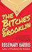 The Bitches of Brooklyn